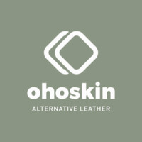 Ohoskin srl logo, Ohoskin srl contact details