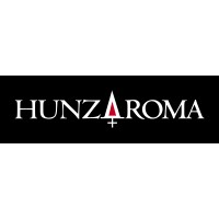 Hunzaroma Inc. logo, Hunzaroma Inc. contact details