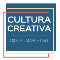 Cultura Creativa logo, Cultura Creativa contact details