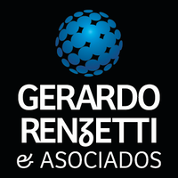 Gerardo Renzetti & Asociados logo, Gerardo Renzetti & Asociados contact details