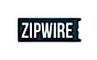 Zipwire Incorporated logo, Zipwire Incorporated contact details