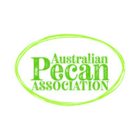 Australian Pecan Association Incorporated logo, Australian Pecan Association Incorporated contact details