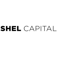 Shel Capital logo, Shel Capital contact details