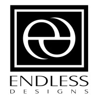 Endless Designs logo, Endless Designs contact details