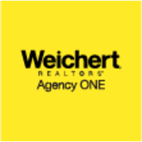 Florida WestShore Realty logo, Florida WestShore Realty contact details