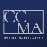 Grupo CCMA | Inteligência Regulatória logo, Grupo CCMA | Inteligência Regulatória contact details