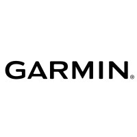 Garmin Würzburg GmbH logo, Garmin Würzburg GmbH contact details