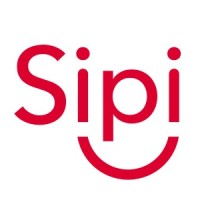 Sipi logo, Sipi contact details