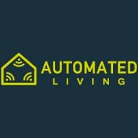 Automated Living logo, Automated Living contact details