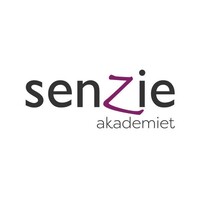 Senzie Akademiet logo, Senzie Akademiet contact details