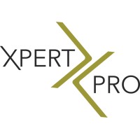 Xpert Professional. logo, Xpert Professional. contact details