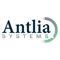 Antlia Systems Corp logo, Antlia Systems Corp contact details