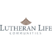 Lutheran Life Communities logo, Lutheran Life Communities contact details