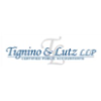 Tignino & Lutz LLP logo, Tignino & Lutz LLP contact details