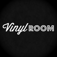 Vinyl Room logo, Vinyl Room contact details