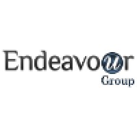 Endeavour Group Company logo, Endeavour Group Company contact details