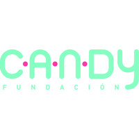 Fundación CANDY logo, Fundación CANDY contact details