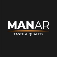 Manar Chile logo, Manar Chile contact details