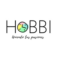 Hobbi S.A.S logo, Hobbi S.A.S contact details