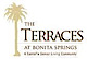 Greystone Communities - The Terraces at Bonita Springs logo, Greystone Communities - The Terraces at Bonita Springs contact details