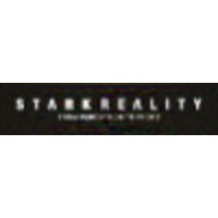 Stark Reality logo, Stark Reality contact details