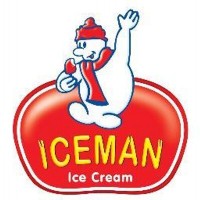 EGC-iceman logo, EGC-iceman contact details