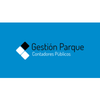 Gestión Parque - Estudio Contable logo, Gestión Parque - Estudio Contable contact details