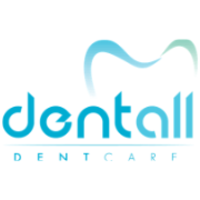 Dentall logo, Dentall contact details