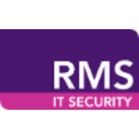 RMS IT Security Limited logo, RMS IT Security Limited contact details