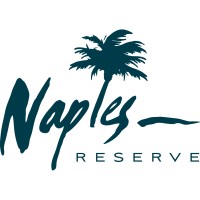 Naples Reserve logo, Naples Reserve contact details