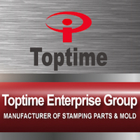 Toptime Precision Electronics logo, Toptime Precision Electronics contact details