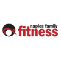 Naples Family Fitness logo, Naples Family Fitness contact details