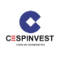 CESPINVEST - Clube de Investimentos logo, CESPINVEST - Clube de Investimentos contact details