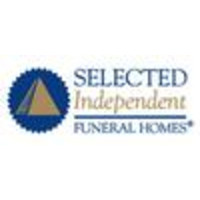 Ruebel Funeral Home logo, Ruebel Funeral Home contact details