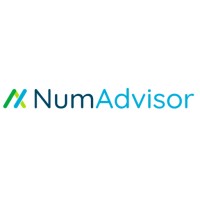 NumAdvisor logo, NumAdvisor contact details