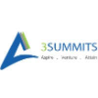 3Summits Training & Consulting logo, 3Summits Training & Consulting contact details