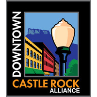 Castle Rock Downtown Development Authority logo, Castle Rock Downtown Development Authority contact details