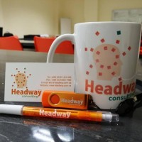 Headway Consulting (Pty) Ltd logo, Headway Consulting (Pty) Ltd contact details