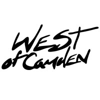 West Of Camden logo, West Of Camden contact details