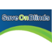 Save On Blinds logo, Save On Blinds contact details