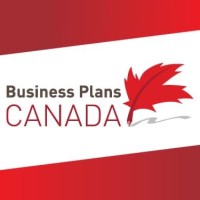 Business Plans Canada logo, Business Plans Canada contact details