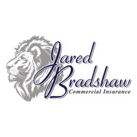 Jared Bradshaw Commercial Insurance logo, Jared Bradshaw Commercial Insurance contact details