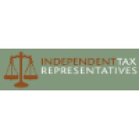 Independent Tax Representatives, LLC logo, Independent Tax Representatives, LLC contact details