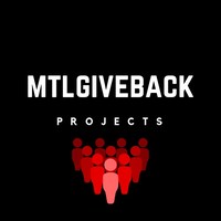 mtlgiveback logo, mtlgiveback contact details