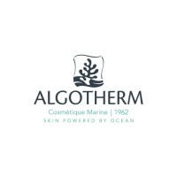 Algotherm (India) logo, Algotherm (India) contact details