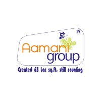 Aamani Group - India logo, Aamani Group - India contact details