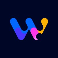 Weleto logo, Weleto contact details