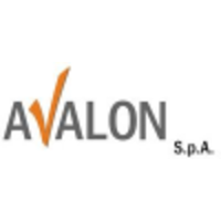 Avalon Spa logo, Avalon Spa contact details