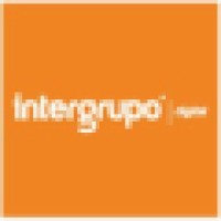 Intergrupo Digital logo, Intergrupo Digital contact details