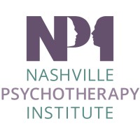 Nashville Psychotherapy Institute logo, Nashville Psychotherapy Institute contact details